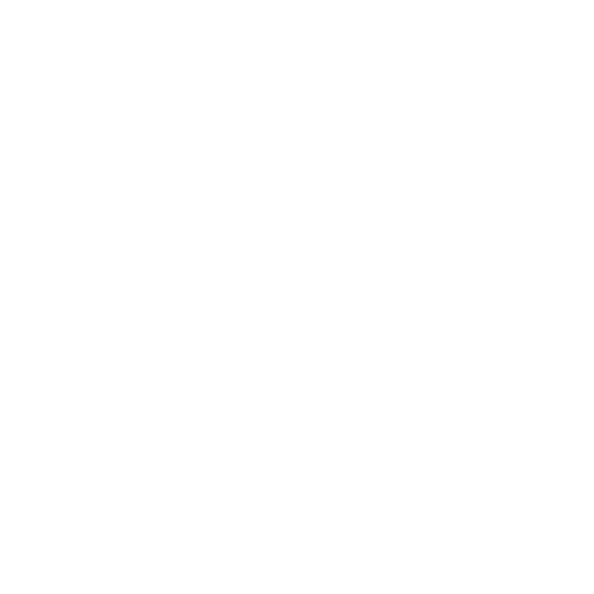 Logo TKRB RACING | Votre spécialiste Porsche en Ile-de-France