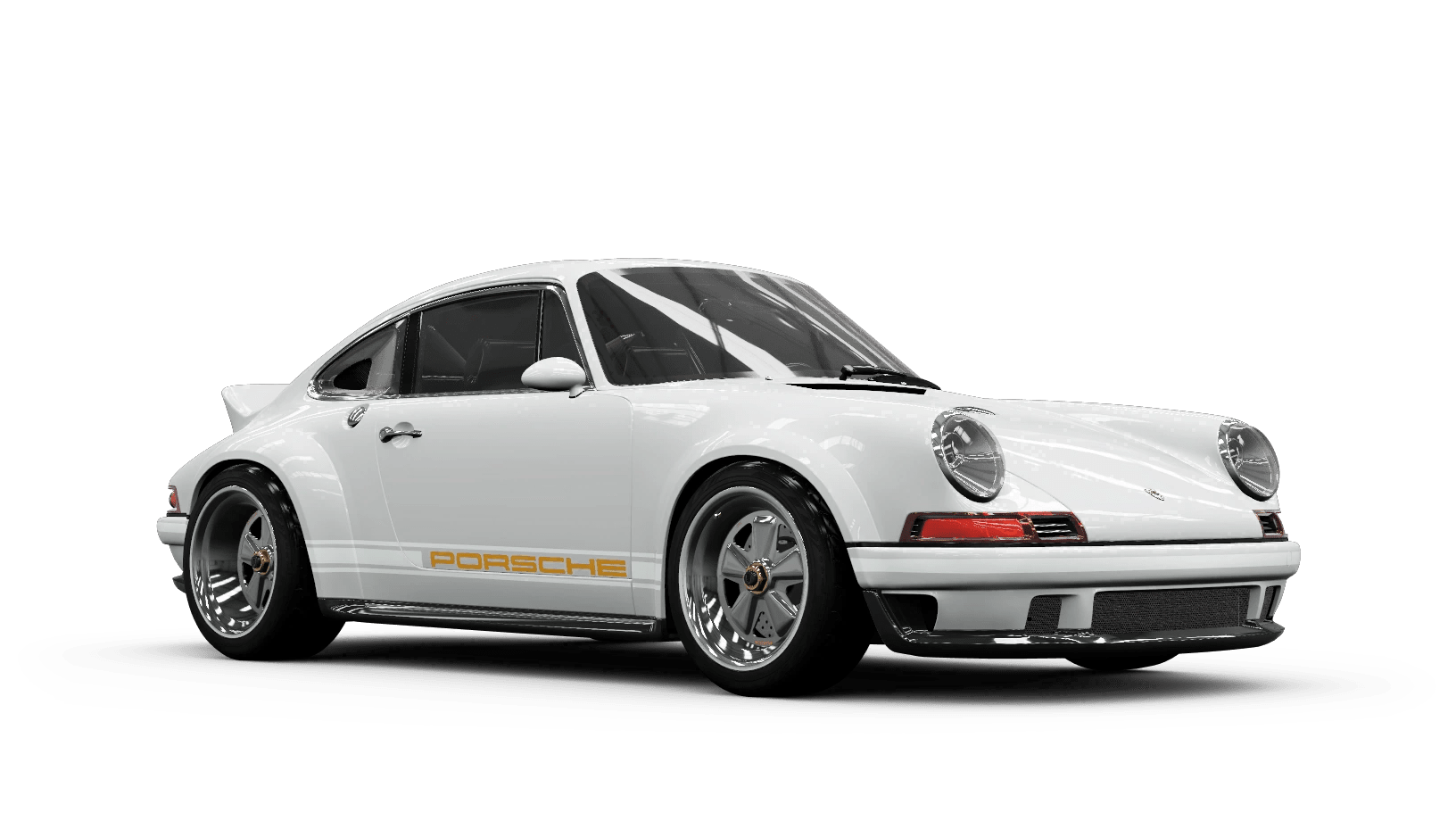 TKRB RACING | Votre spécialiste Porsche en Ile-de-France