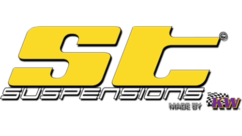 ST Suspension | TKRB RACING PARIS