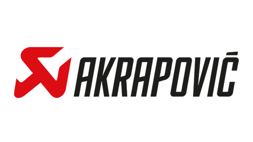 Akrapovic Echappement | TKRB RACING PARIS