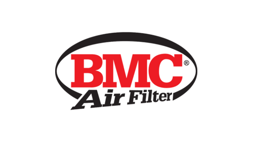 bmc AIR FILTER | TKRB RACING